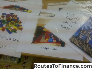 كيف تستثمر في إسبانيا كيف تستثمر في إسبانيا