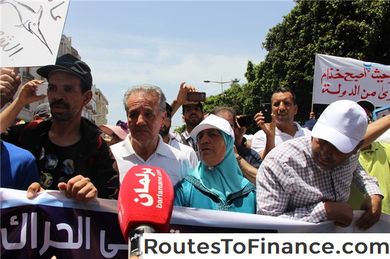 برايت أوفيس سباسس أند كونسولتينغ برايت أوفيس سباسس أند كونسولتينغ
