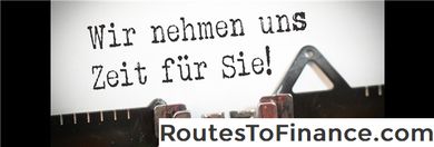 , Bevor Sie einen digitalen Sprachrekorder , Bevor Sie einen digitalen Sprachrekorder