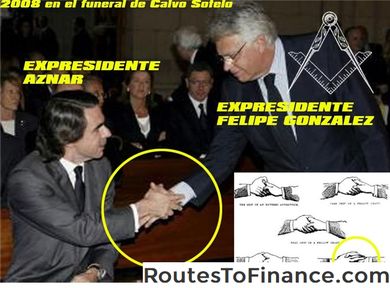 Alternativas a los préstamos de título: ¡ahorre dinero! Los préstamos de título Alternativas a los préstamos de título: ¡ahorre dinero! Los préstamos de título