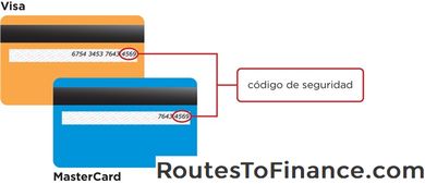 Beneficios de una Línea de Crédito Corporativo para un Negocio Beneficios de una Línea de Crédito Corporativo para un Negocio
