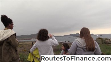 La mejor manera de despedir a su contador o CPA La mejor manera de despedir a su contador o CPA