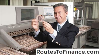 ¿Cuesta dinero refinanciar un Préstamo para Autos? ¿Cuesta dinero refinanciar un Préstamo para Autos?