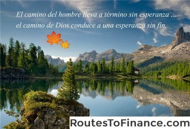 Cómo usar las redes sociales para buscar trabajos de planificación de bodas Cómo usar las redes sociales para buscar trabajos de planificación de bodas