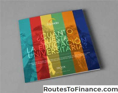 Cómo ahorrar para una educación universitaria Cómo ahorrar para una educación universitaria