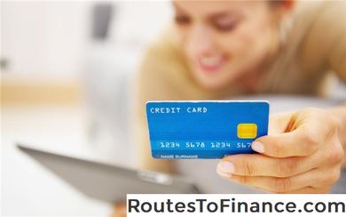 A Review of the Credit Credit Score Website, Credit Karma A Review of the Credit Credit Score Website, Credit Karma