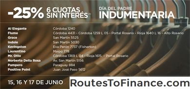 Cuándo utilizar una cuenta de ahorros básica Cuándo utilizar una cuenta de ahorros básica