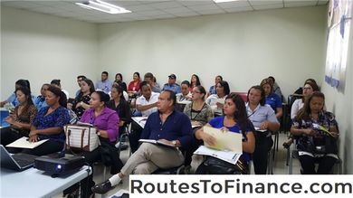 La importancia de la documentación en recursos humanos La importancia de la documentación en recursos humanos