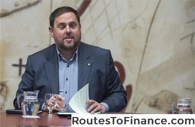 Déficit presupuestario, superávit fiscal e impactos en los inversores Déficit presupuestario, superávit fiscal e impactos en los inversores