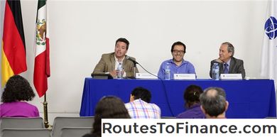 Cómo capitalizar en un dólar estadounidense más fuerte Cómo capitalizar en un dólar estadounidense más fuerte