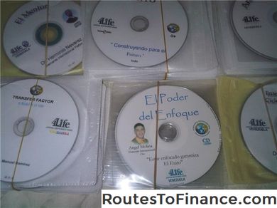Cómo construir una red de seguridad financiera saludable Cómo construir una red de seguridad financiera saludable