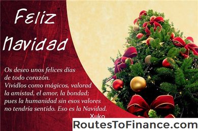 Ejemplos de cierre de carta comercial Ejemplos de cierre de carta comercial