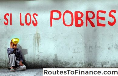 Cómo los ciudadanos de fuera de los Estados Unidos pueden obtener un número de seguro social Cómo los ciudadanos de fuera de los Estados Unidos pueden obtener un número de seguro social