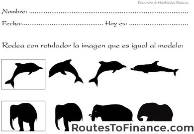 4 Conjuntos de habilidades esenciales para administrar en la era digital 4 Conjuntos de habilidades esenciales para administrar en la era digital