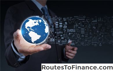 9 Sugerencias para ayudar a los administradores a seguir con la tecnología 9 Sugerencias para ayudar a los administradores a seguir con la tecnología