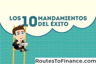 10 Primeros pasos para el éxito temprano de FAFSA 10 Primeros pasos para el éxito temprano de FAFSA