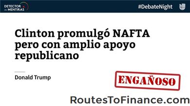 2012 Debate presidencial republicano: Resumen, impacto 2012 Debate presidencial republicano: Resumen, impacto