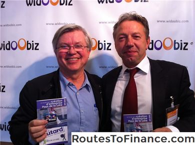 Guide du débutant sur la faillite d'entreprise Guide du débutant sur la faillite d'entreprise