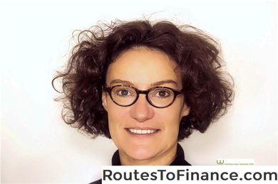 Financement participatif Questions juridiques pour les petites entreprises Financement participatif Questions juridiques pour les petites entreprises