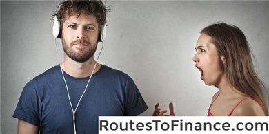 7 Erreurs courantes dans le plan d'affaires 7 Erreurs courantes dans le plan d'affaires
