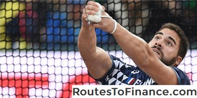 Entraîneurs d'athlétisme - Information sur les carrières Entraîneurs d'athlétisme - Information sur les carrières