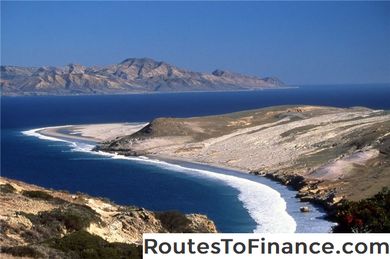 Tels sont les droits Chaque utilisateur de carte de crédit a Tels sont les droits Chaque utilisateur de carte de crédit a