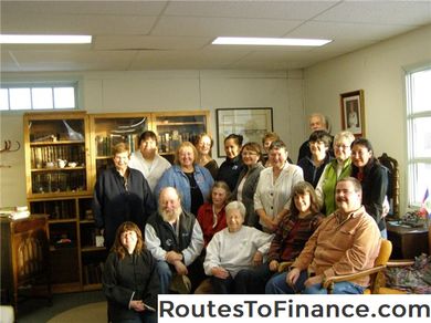 Planification Événements communautaires et festivals alimentaires Planification Événements communautaires et festivals alimentaires
