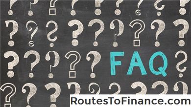 7 Foire aux questions sur la Loi sur le budget bipartisan 7 Foire aux questions sur la Loi sur le budget bipartisan