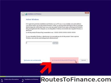 Comment configurer le logiciel de comptabilité d'un restaurant Comment configurer le logiciel de comptabilité d'un restaurant