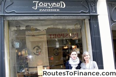 7-Onze Informations sur les franchises et coûts