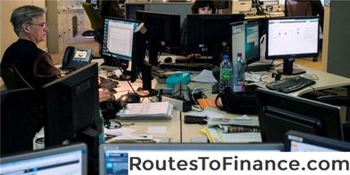 Les employeurs peuvent-ils demander combien vous avez gagné lors de votre dernier emploi? Les employeurs peuvent-ils demander combien vous avez gagné lors de votre dernier emploi?