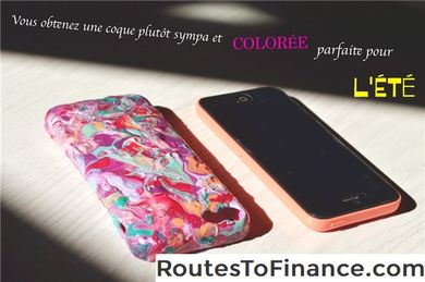Comment savoir si vous allez obtenir une offre d'emploi - Ou pas Comment savoir si vous allez obtenir une offre d'emploi - Ou pas