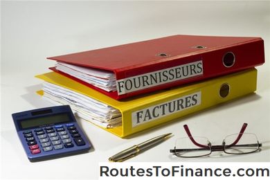 Informations requises pour remplir une demande d'emploi Informations requises pour remplir une demande d'emploi