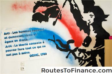 Diffamation, calomnie et diffamation - Les bases Diffamation, calomnie et diffamation - Les bases