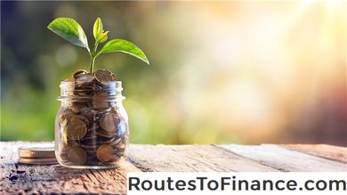 Comment investir pour la retraite Avec des fonds communs de placement - Meilleures stratégies de revenu fixe pour les retraités
