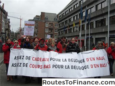 Les différences entre les risques de retraite des femmes et les hommes Les différences entre les risques de retraite des femmes et les hommes