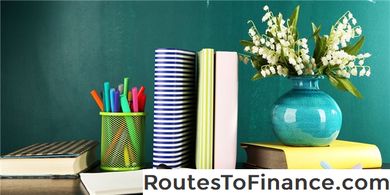 Comptabilité Astuces pour les petites entreprises