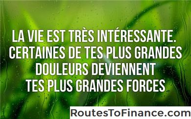 Construire une attitude positive Avec le régime Attitude de 4 jours Construire une attitude positive Avec le régime Attitude de 4 jours