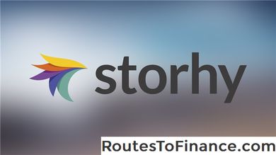 Un système de gestion du temps qui fonctionne vraiment Un système de gestion du temps qui fonctionne vraiment