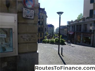 Crise de la dette: Causes et remèdes Crise de la dette: Causes et remèdes