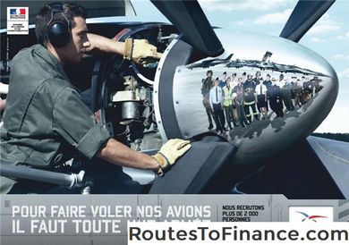 Réinscription à l'armée et autres bonus Réinscription à l'armée et autres bonus