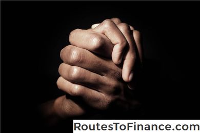 Idées d'affaires pour les femmes entrepreneurs indécis Idées d'affaires pour les femmes entrepreneurs indécis