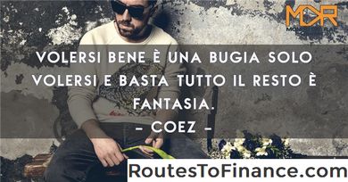 I 100 migliori taglines pubblicitari mai I 100 migliori taglines pubblicitari mai