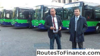 Come ridurre al minimo il costo di una licenza pilota Come ridurre al minimo il costo di una licenza pilota