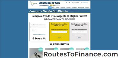 Grafico storico: Tesori di 10 anni / TIPS Spread Grafico storico: Tesori di 10 anni / TIPS Spread