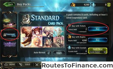 4 Modi per ottenere carte di credito aziendali senza credito 4 Modi per ottenere carte di credito aziendali senza credito