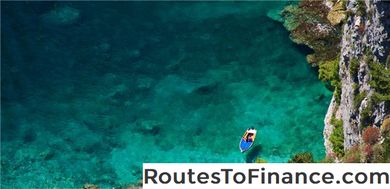 Come creare un foglio di lavoro per il budgeting aziendale Come creare un foglio di lavoro per il budgeting aziendale