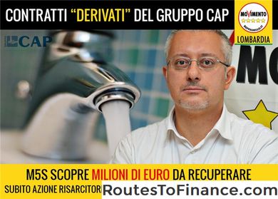 Contratti impliciti e come evitare uno Contratti impliciti e come evitare uno