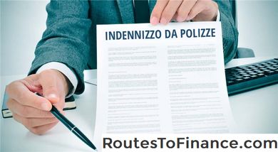 Clausole di indennizzo nei contratti di costruzione Clausole di indennizzo nei contratti di costruzione