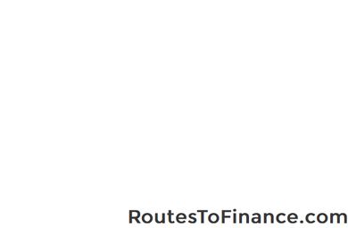 Lotterie quote - 3 fattori che influenzano quote Lotterie quote - 3 fattori che influenzano quote